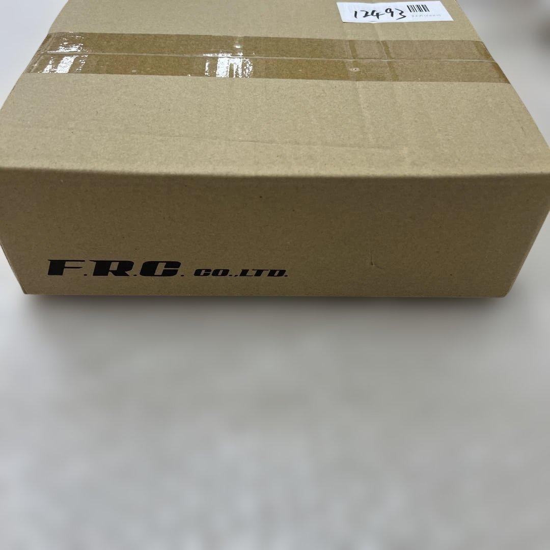 12493トランシーバー UBZ-LS20 デミトス イヤホンマイク 2台セット