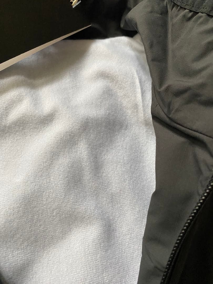ADIDAS アディダス　ウラトリコ (JOJ86) J／XL新品
