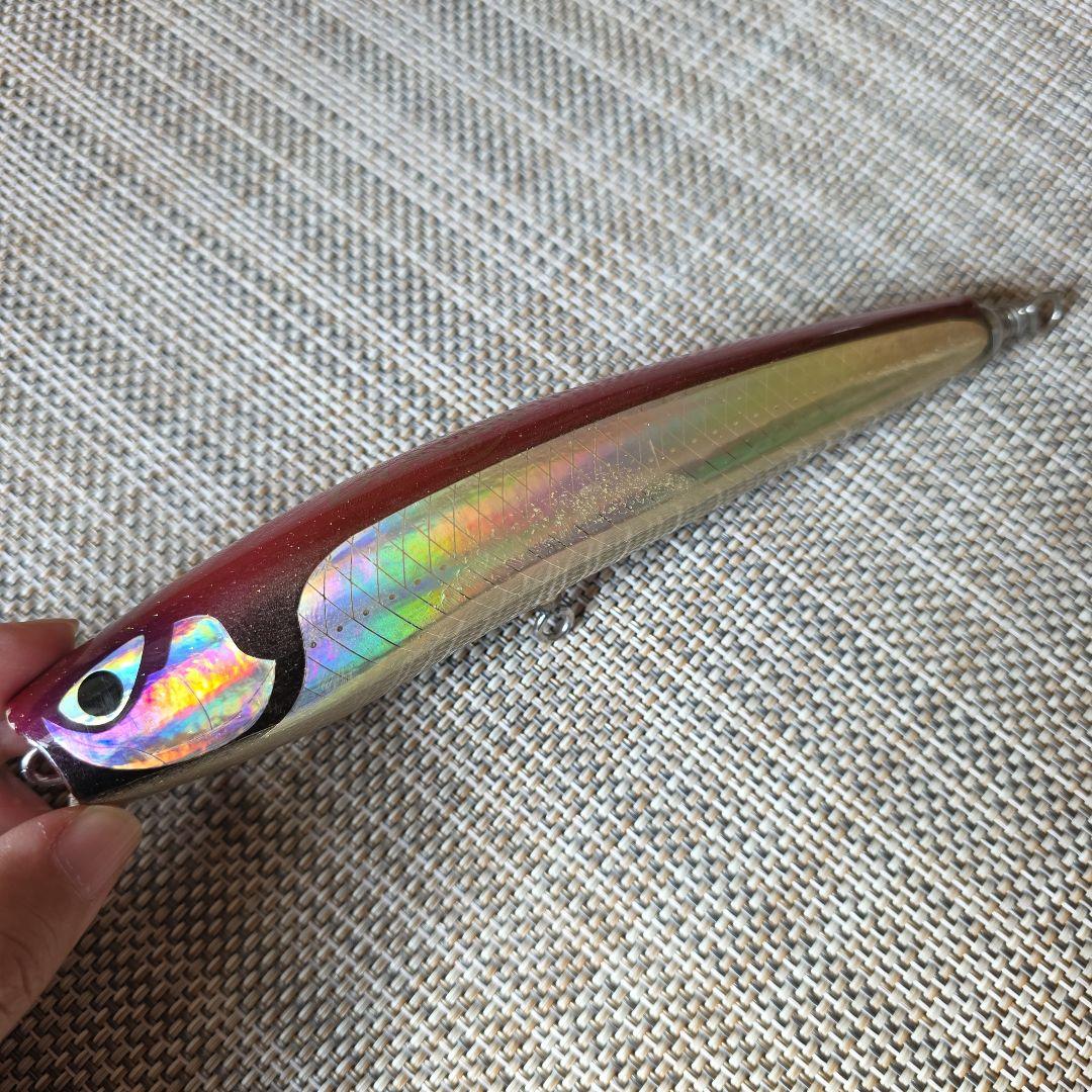 CBONE ディクソン180