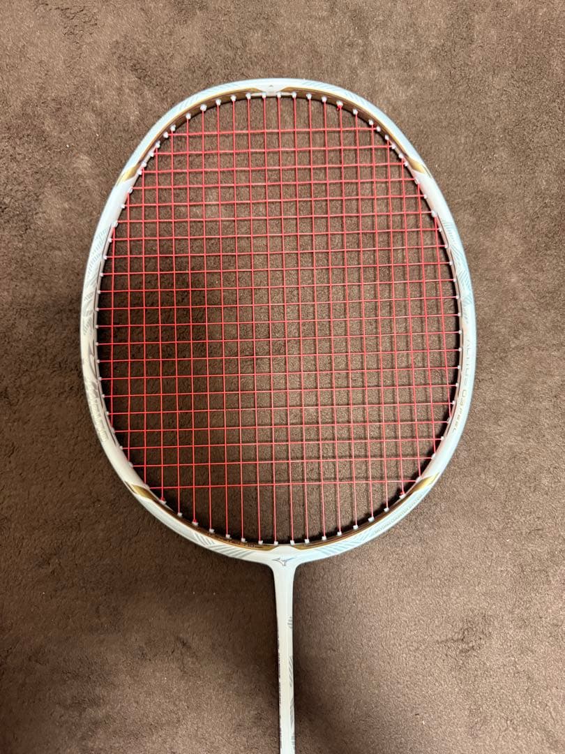 ミズノ アルティウス 03 FEEL Mizuno Altius 03 Feel