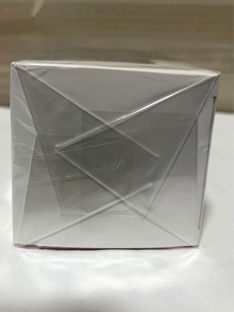 イクソ 1/43 トヨタ GR スープラ 2019 レッド