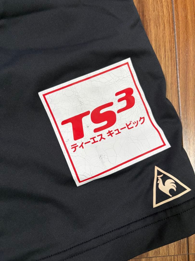 名古屋グランパス 選手 支給 実使用 ユニフォーム パンツ GR