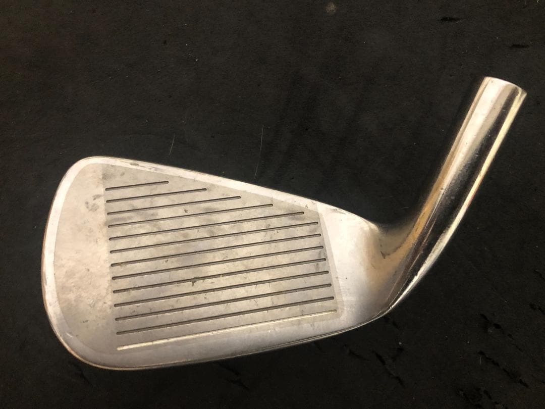 458NIKE/PRO　COMBO/5-Pヘッドのみ6個セット