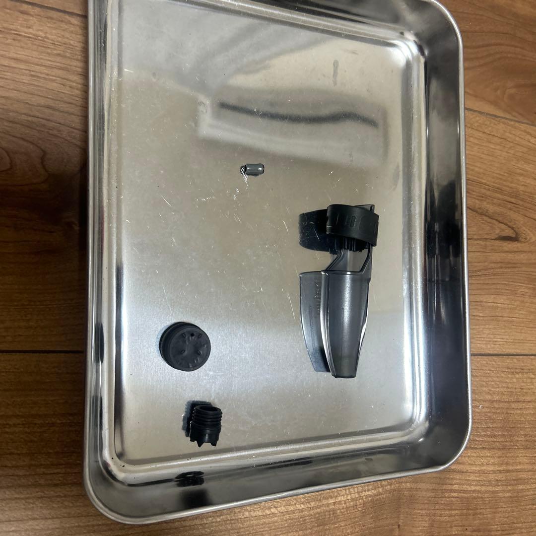 ダイワHXエンブレム ISO 1.5号　5.3 美品　かなり綺麗