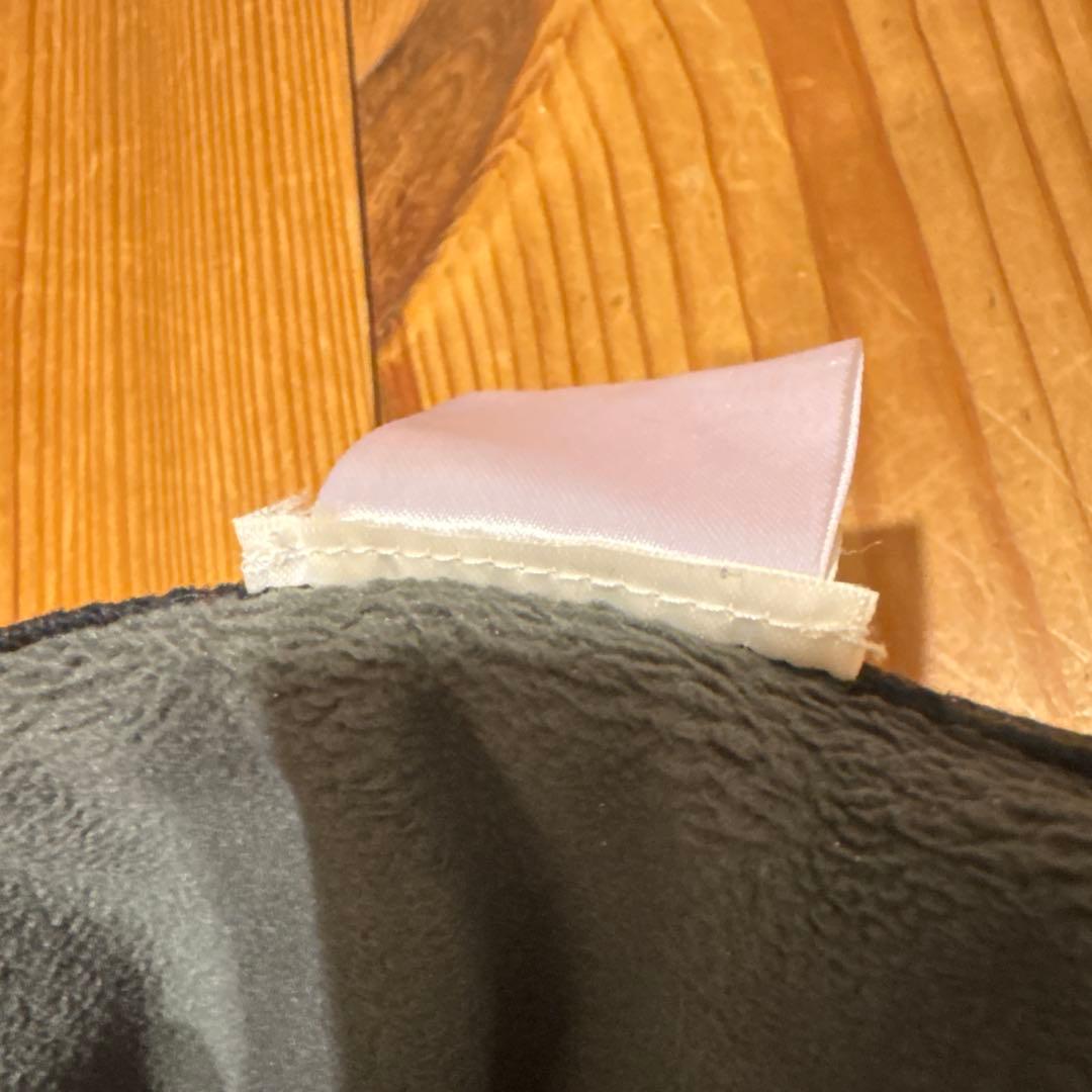 ON・YO・NEスキーレーシング用ハーフパンツ