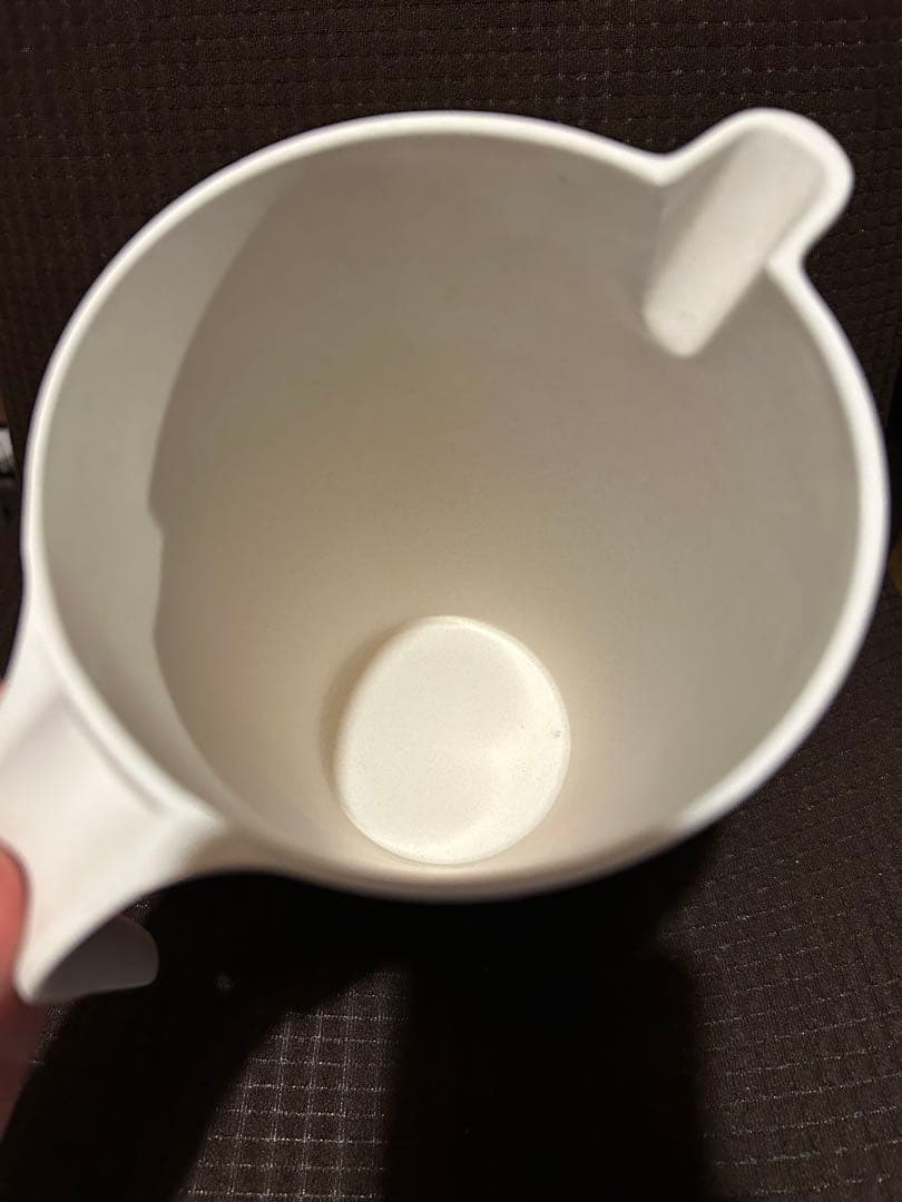 アンソロポロジー メラミン食器