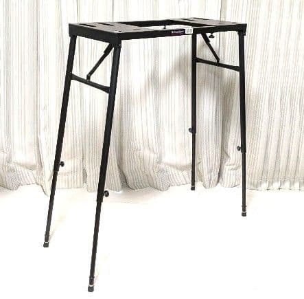On-StageStands キーボードスタンド【 KS7100 】