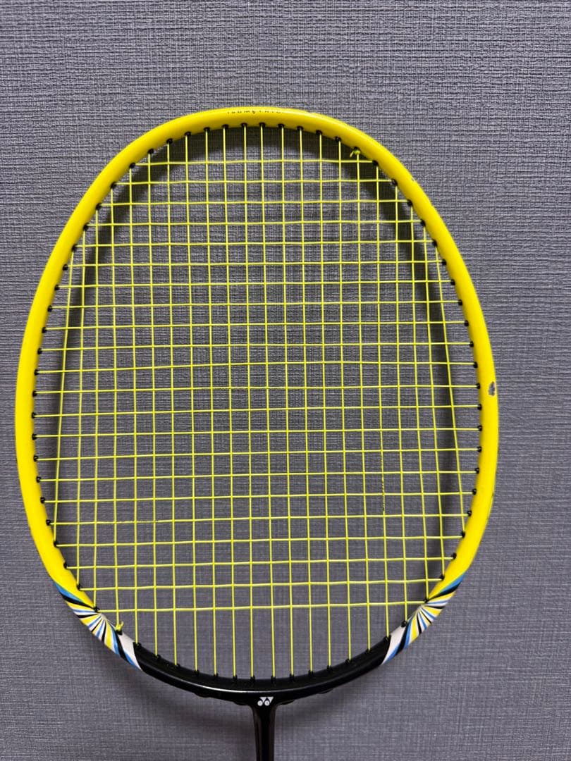 り*品様 YONEX Wilson 2本セット　状態良好品