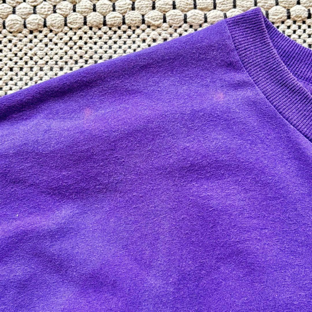 JasonWilliams 古着 Tシャツ ジェイソンウィリアムス ヴィンテージ