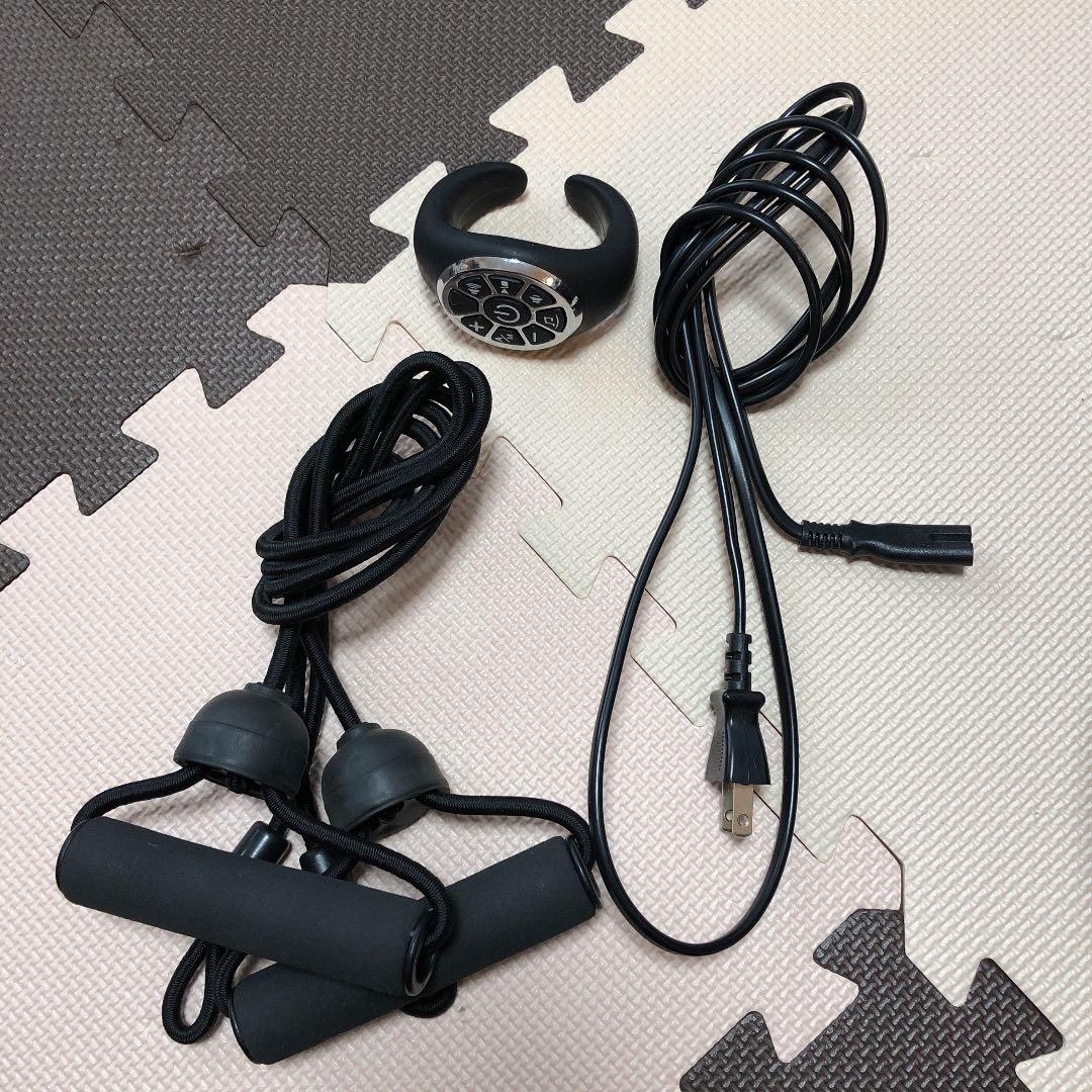 ドクターエアー3DスーパーブレードS