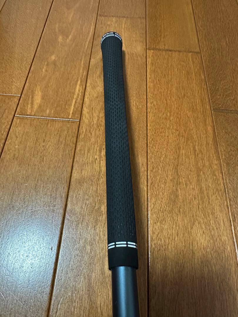 ピン　G425ハイブリッド2U ALTA J CB SLATE R