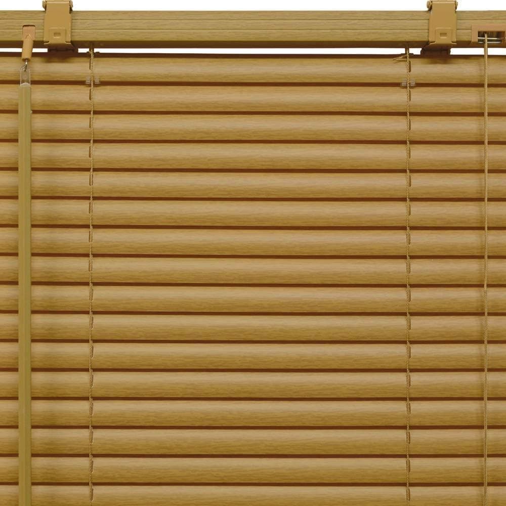 新品 オーダー可 PVCブラインド 羽根幅25mm 幅180cm×高150cm