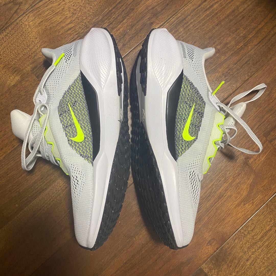 NIKE ペガサス41 25.5cm