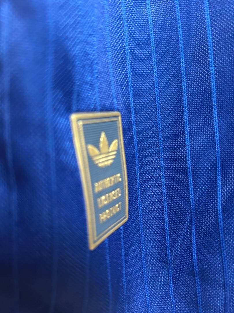 ニューカッスル　サード　長袖 WOLTEMADE 27番新品未使用タグ　2XL