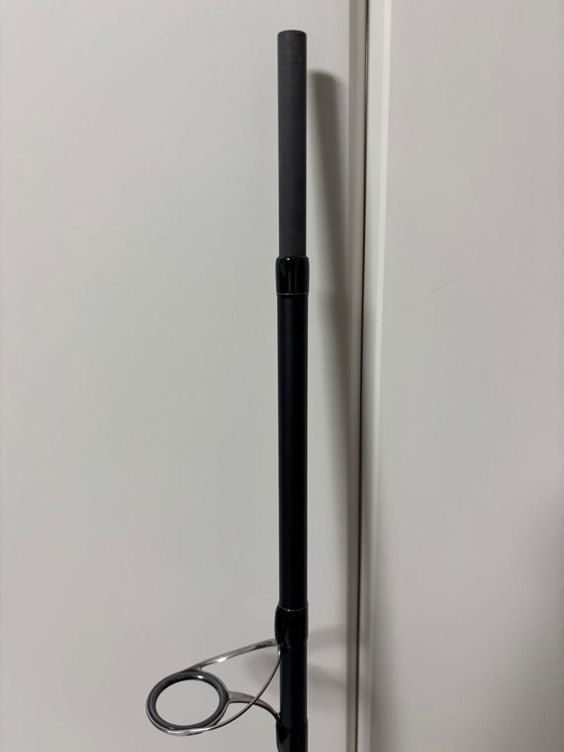 ラグゼ ショアゴリラR 100XXH
