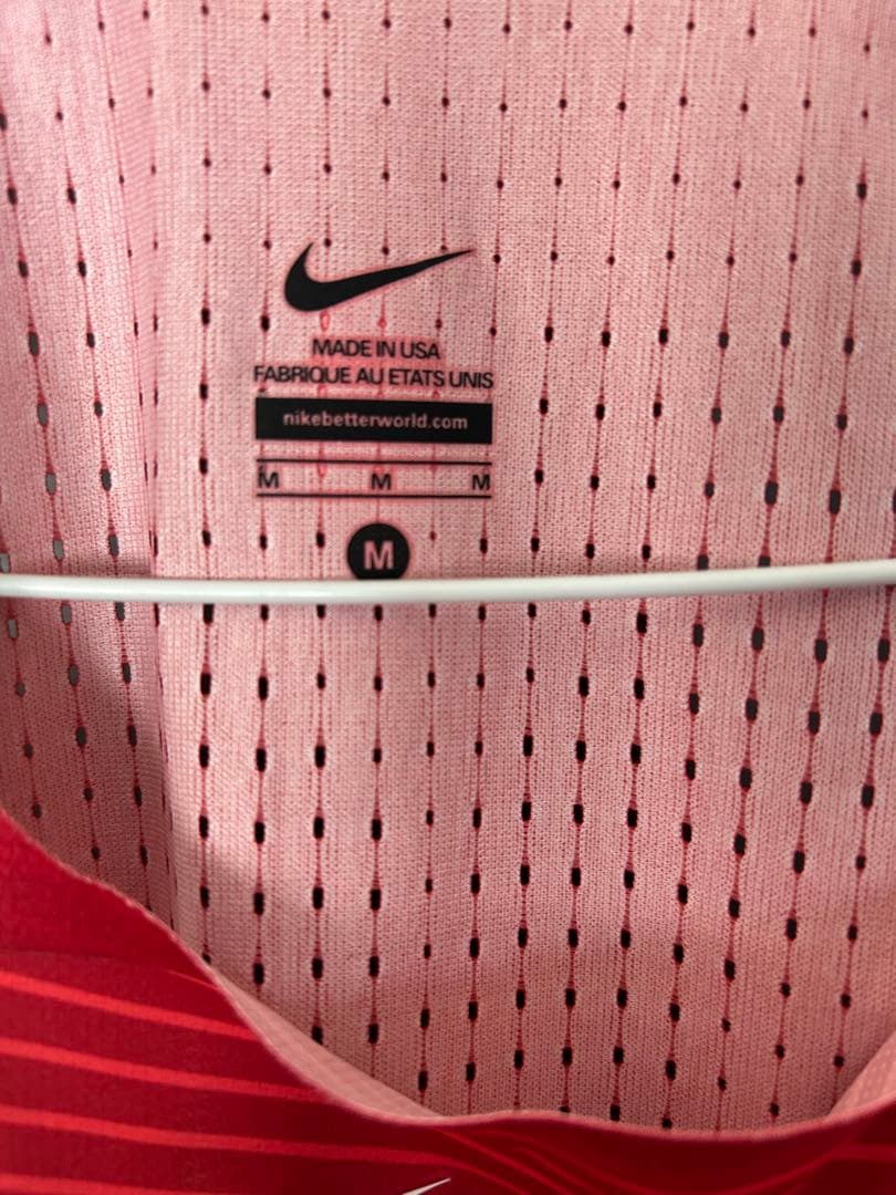 Nike KENYA エアロスイフトMサイズ