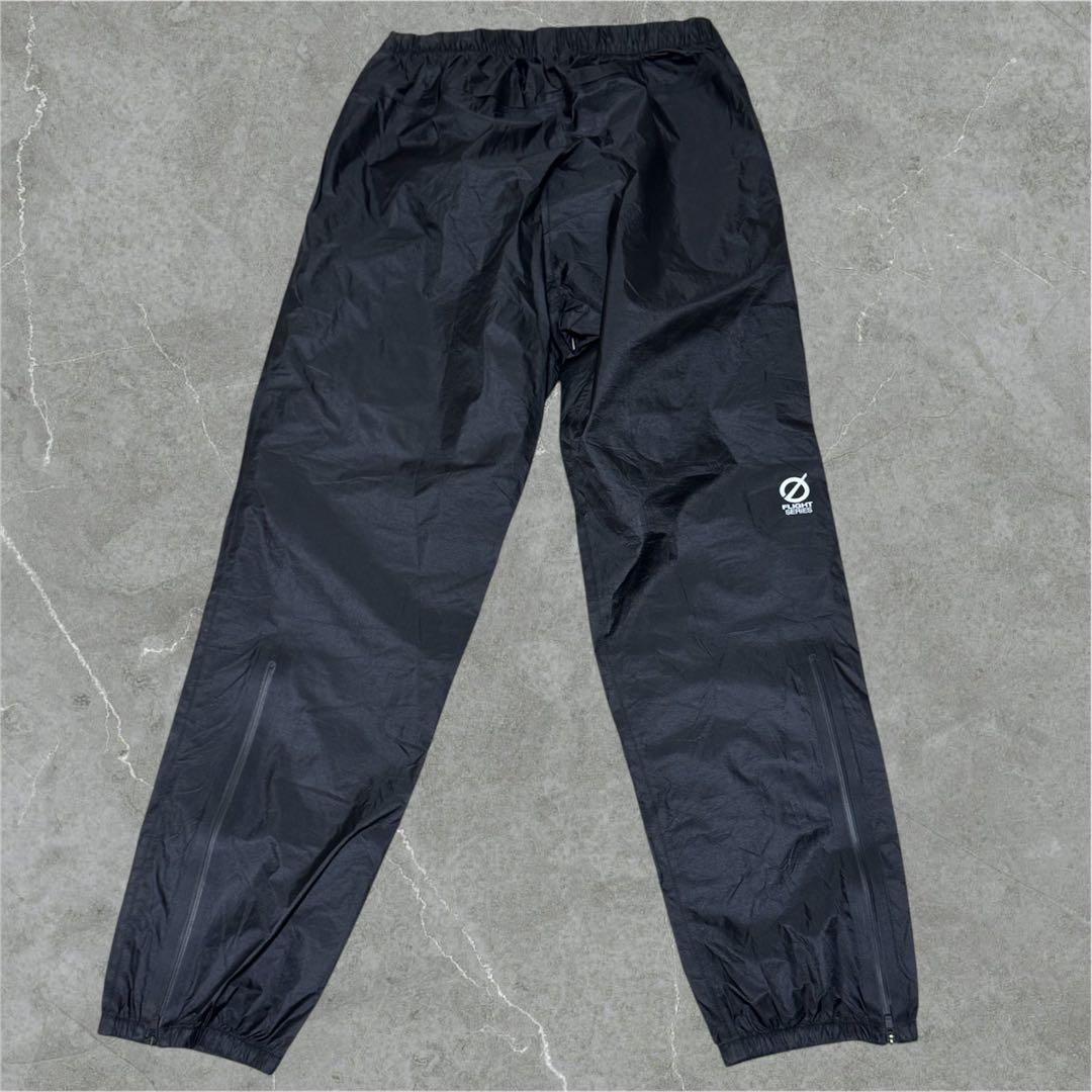ノースフェイス ストライクトレイルパンツ NP62072 WM 登山トレッキング