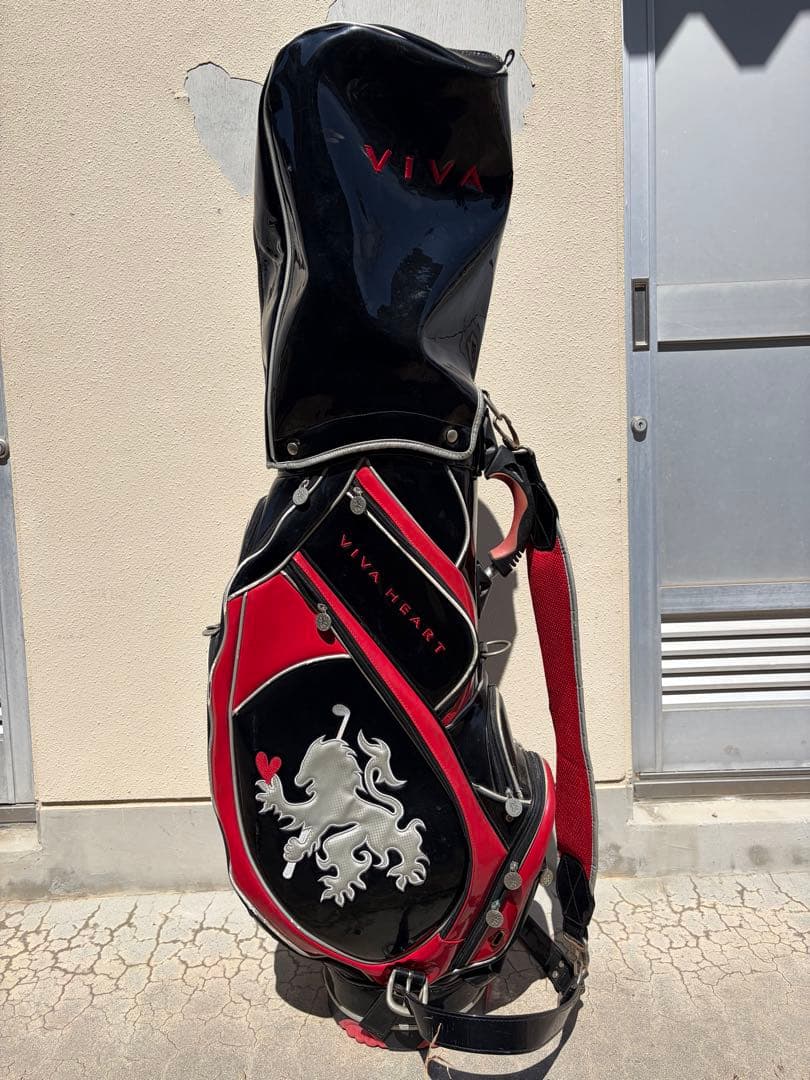 TaylorMade M4 アイアンセット6本