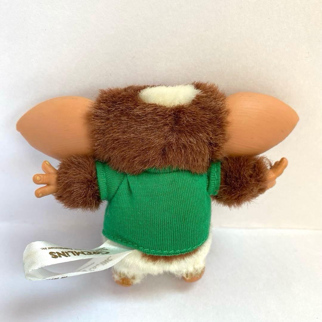 グレムリン ギズモ ミニフィギュア ジュンプランニング　レア