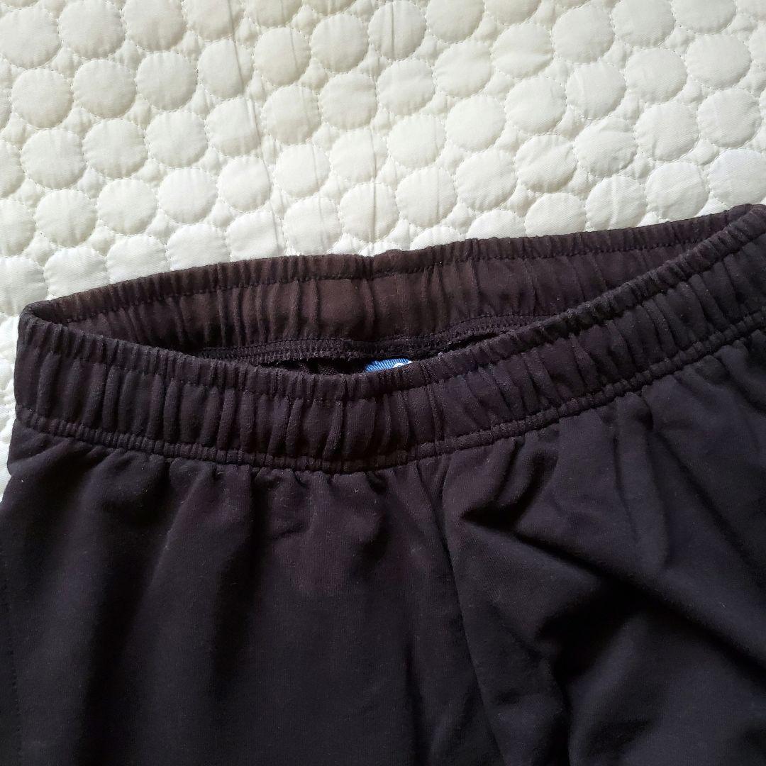 ヒュンメル　hummel　上下　セットアップ
