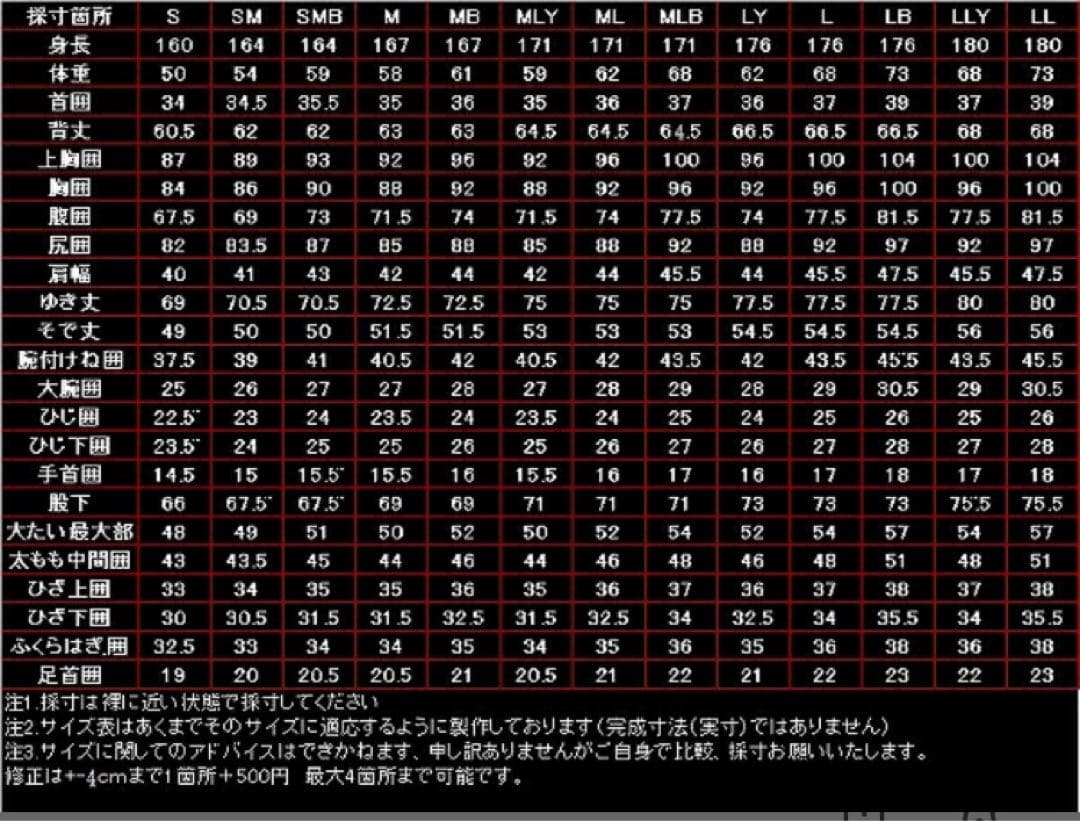 ウェットスーツ　ベスト