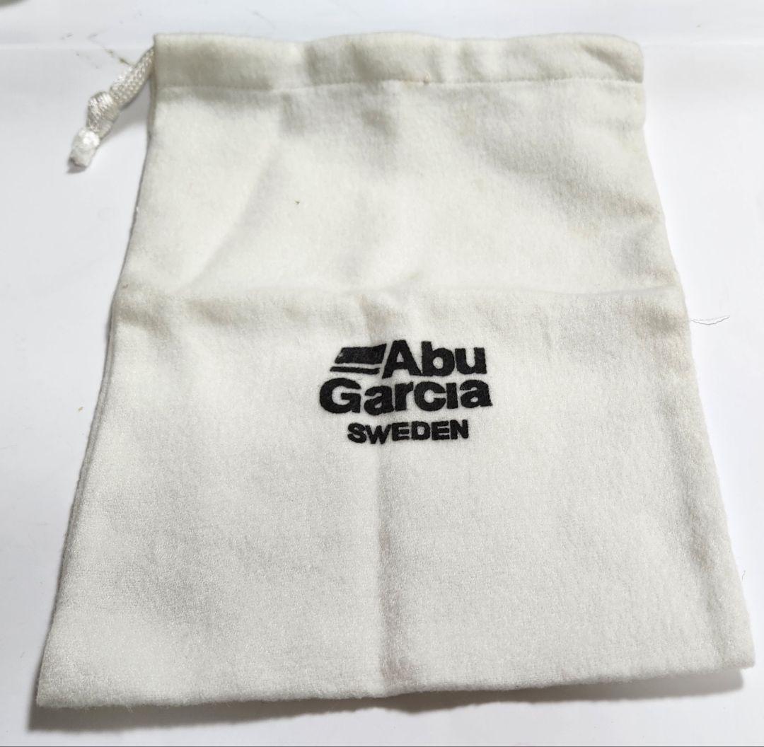 Abu Garcia Ambassadeur 7000CL リール