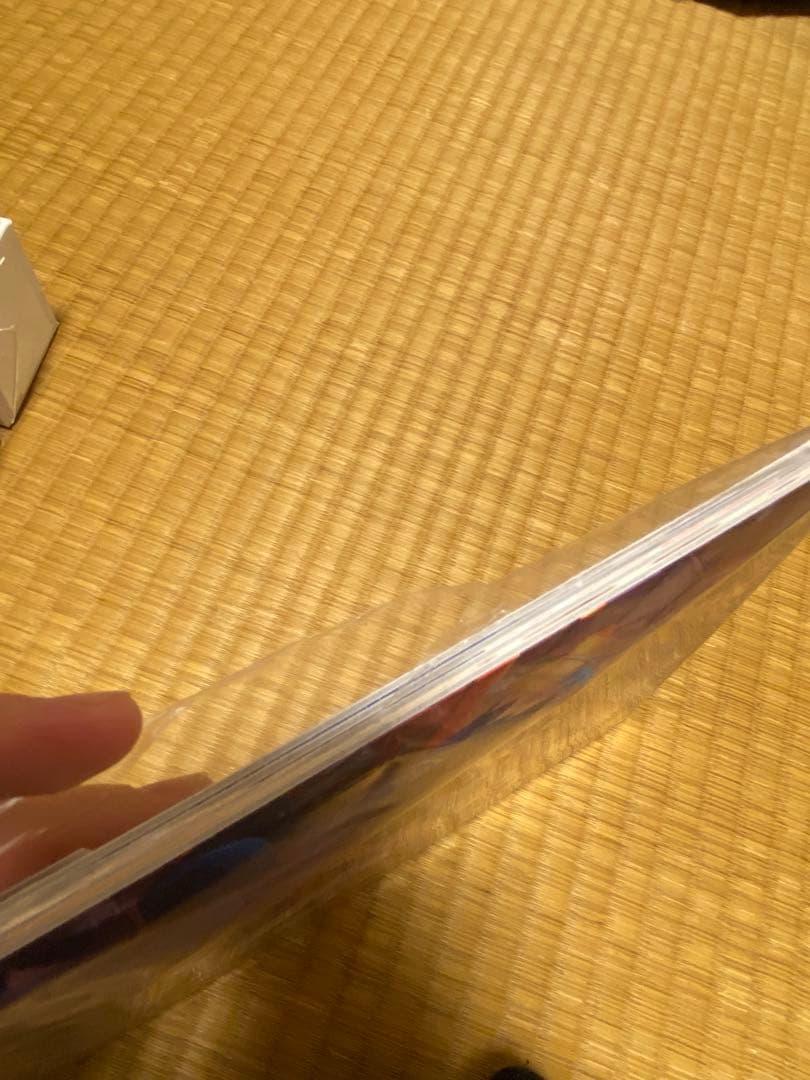 原神 一番くじセット