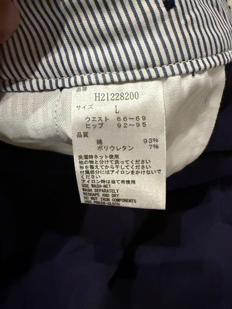 CALLAWAY ゴルフウェアセット 4点