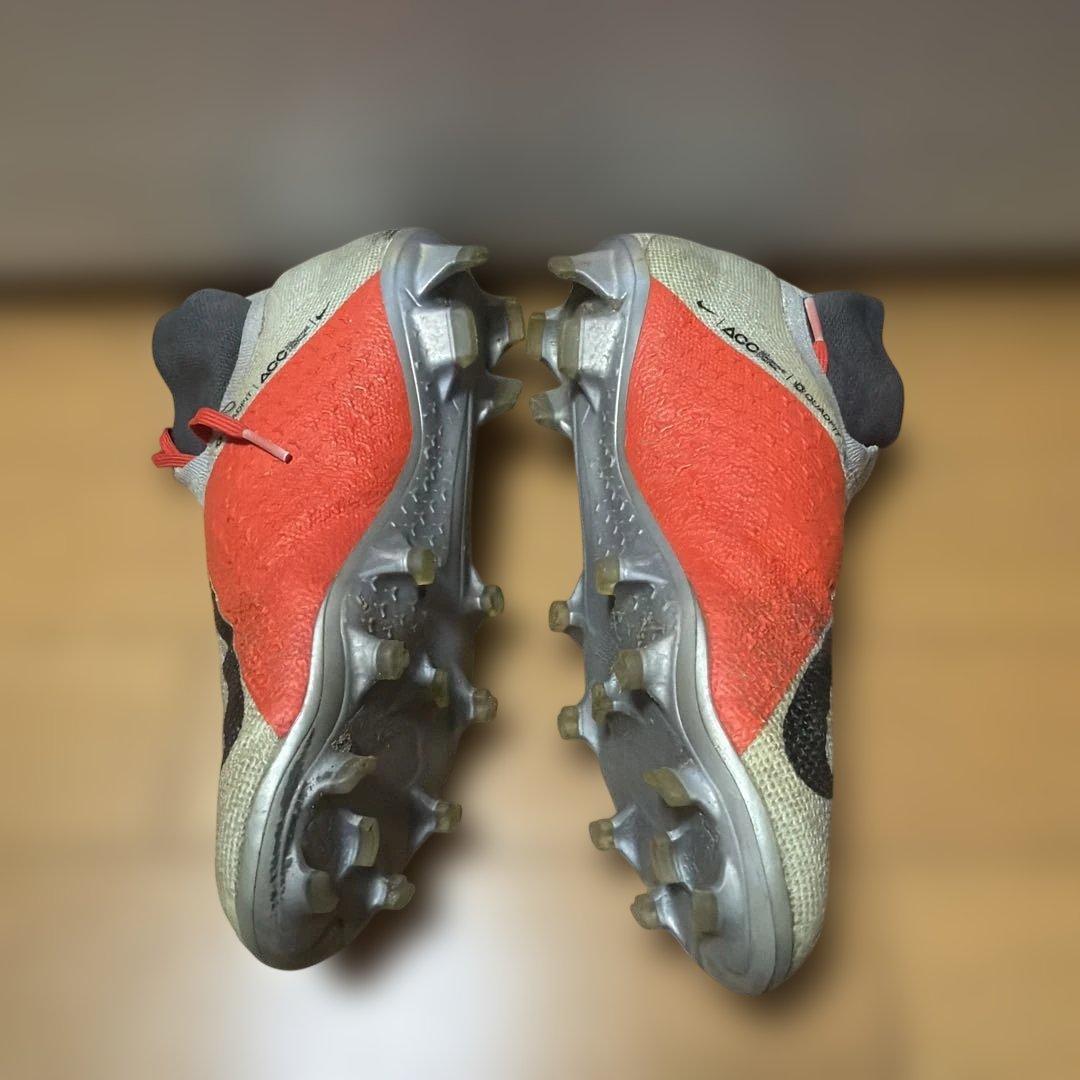 Nike ファントム ビジョン 25.5
