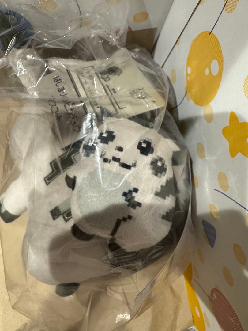 ポケモン30周年　おかえり！ピカチュウ1/1とその他6点セット