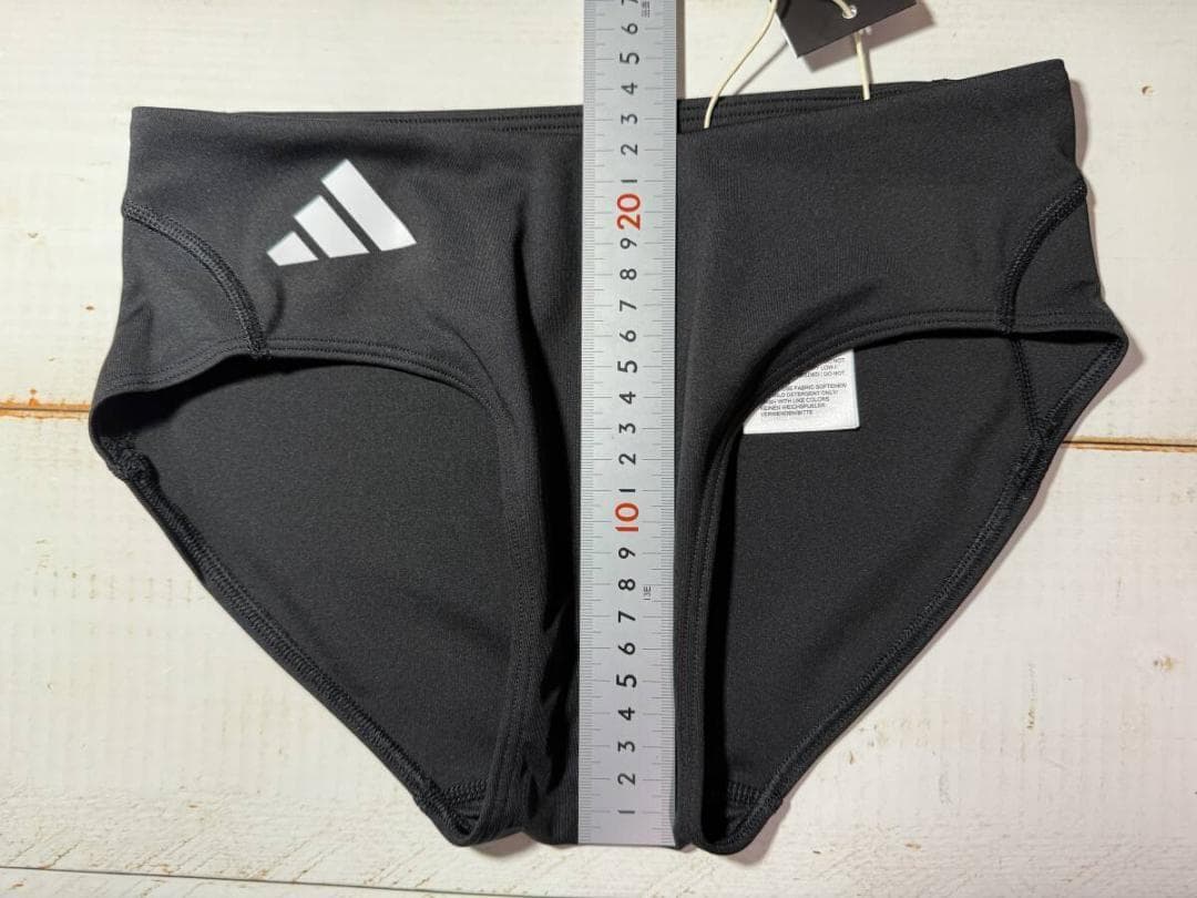 adidas Adizero 女性用 陸上 レーシングブルマ Black海外XS