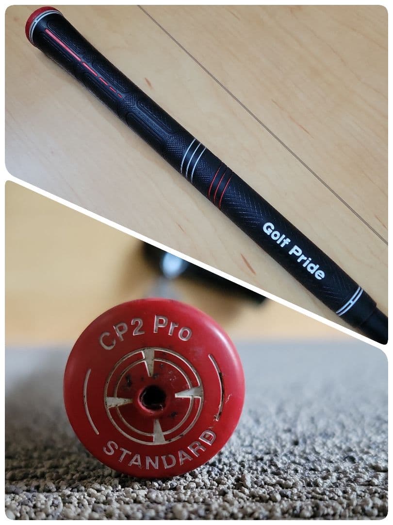 PXG 0311 BLACK OPS 22゜UT ユーティリティ