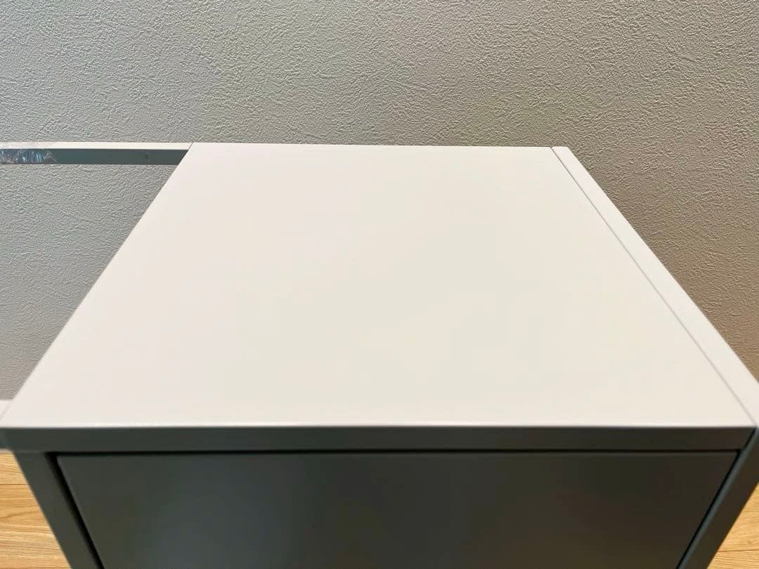 IKEA リックスフルト