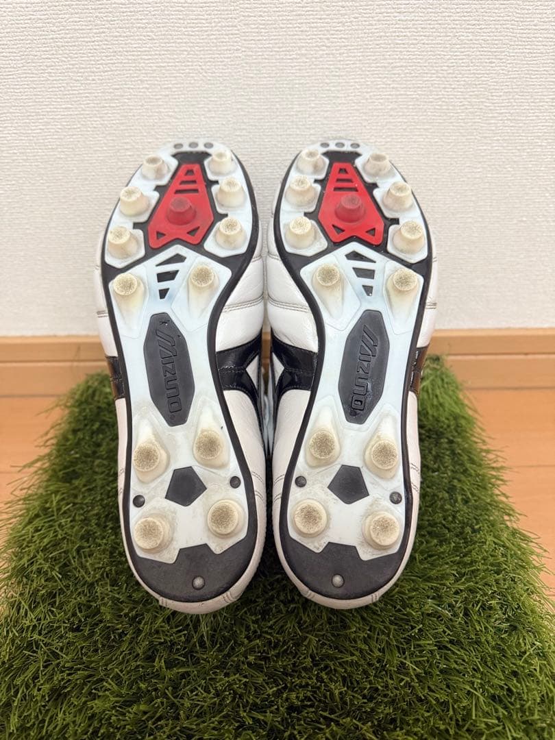 モレリア2JAPAN【26.5cm】