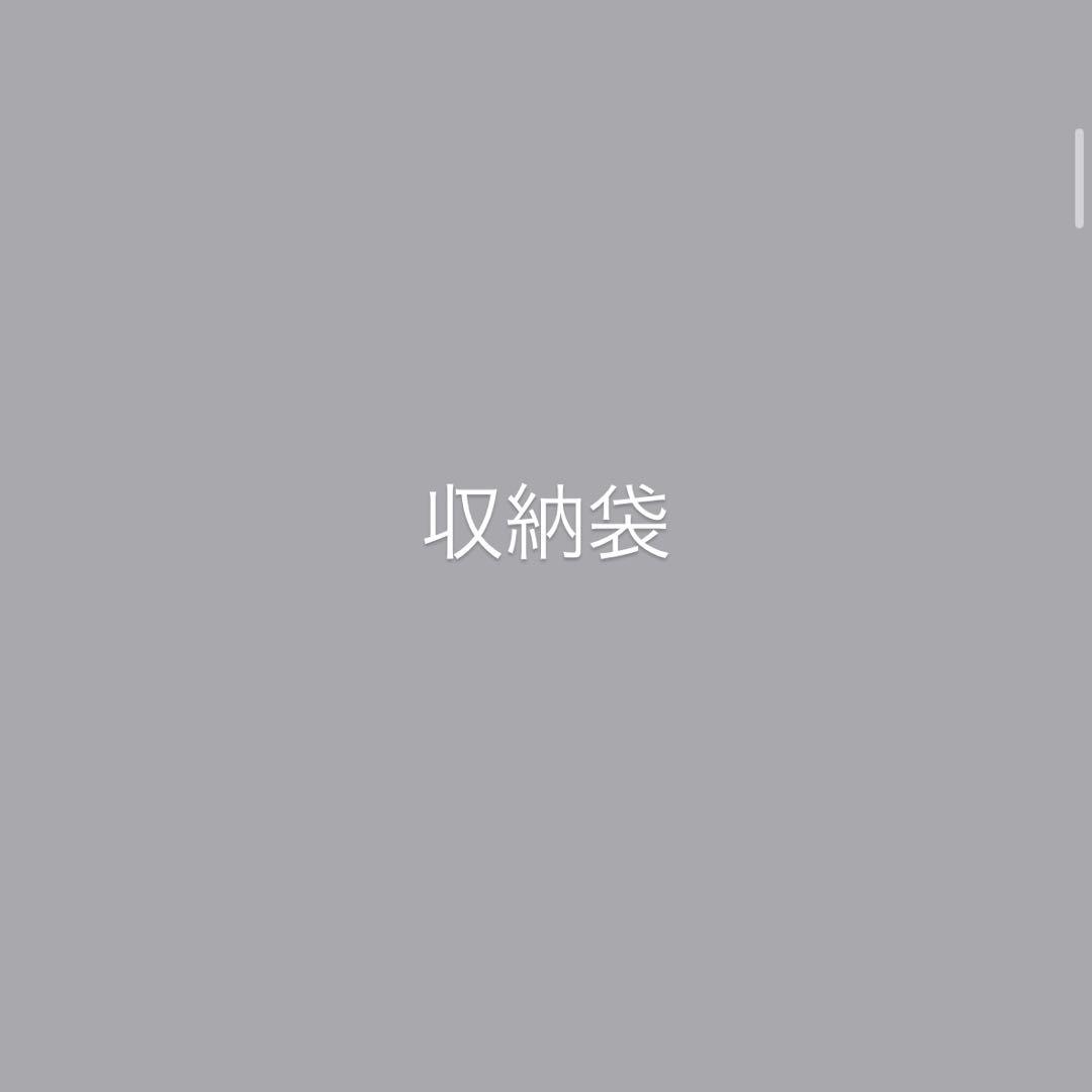 ZANE ARTS GIMORG フットプリント、フロアマット付き