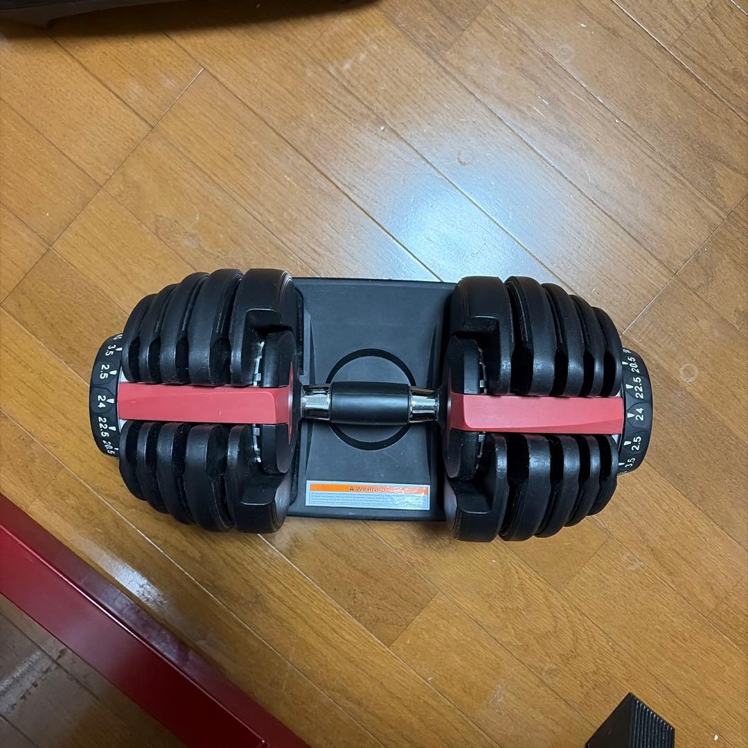 ②　詳細は①ご参照下さい