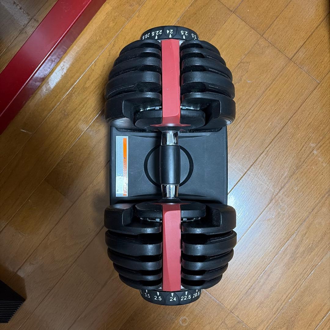②　詳細は①ご参照下さい