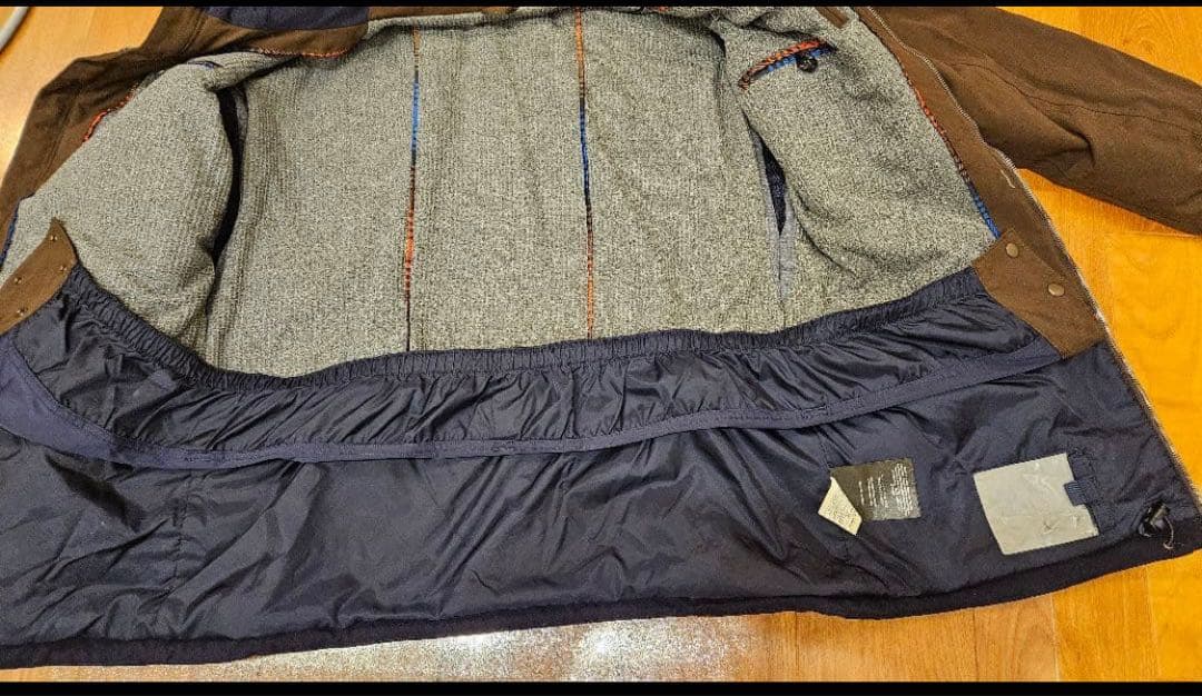バートン　BURTON 　DRYRIDE シリーズ　値引相談可能