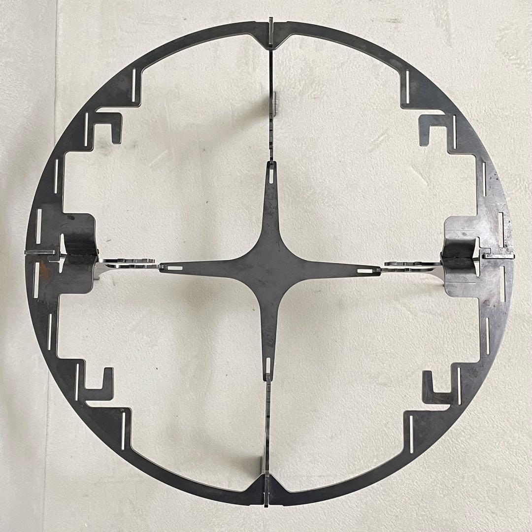 TRIPATH PRODUCTS MOKUBLE モクメテーブル