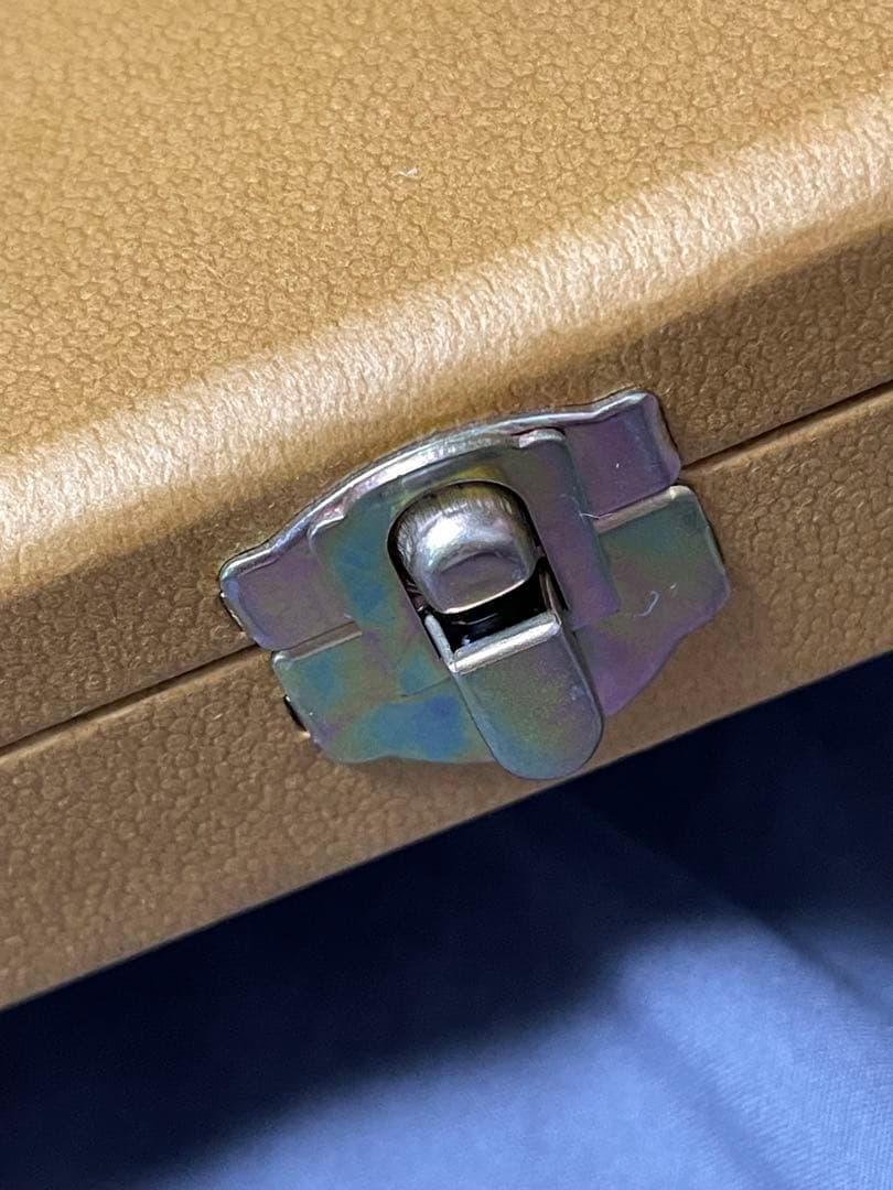 日本製LUCKYWOOD30ピースカトラリーセット