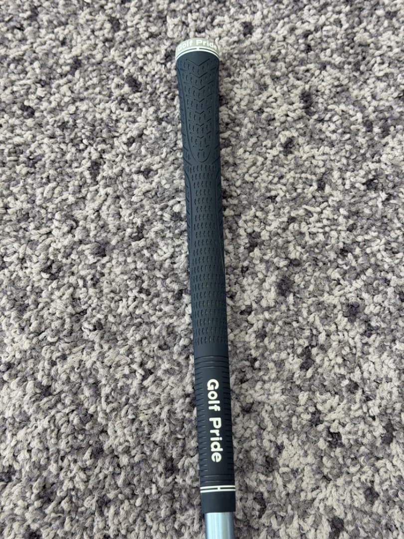 ブリジストン B-LD 7i単品 Air Speeder BS-LD(L)