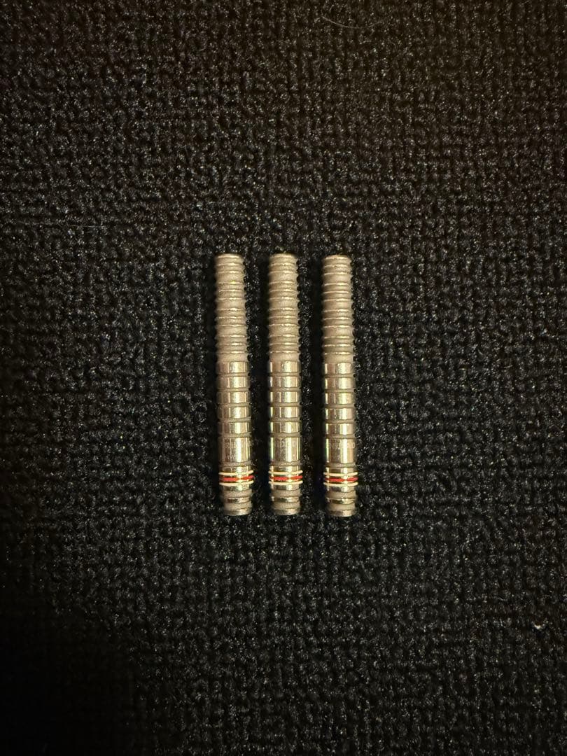 【トリニダード】 ゴメス15 山田勇樹モデル 2BA 20g