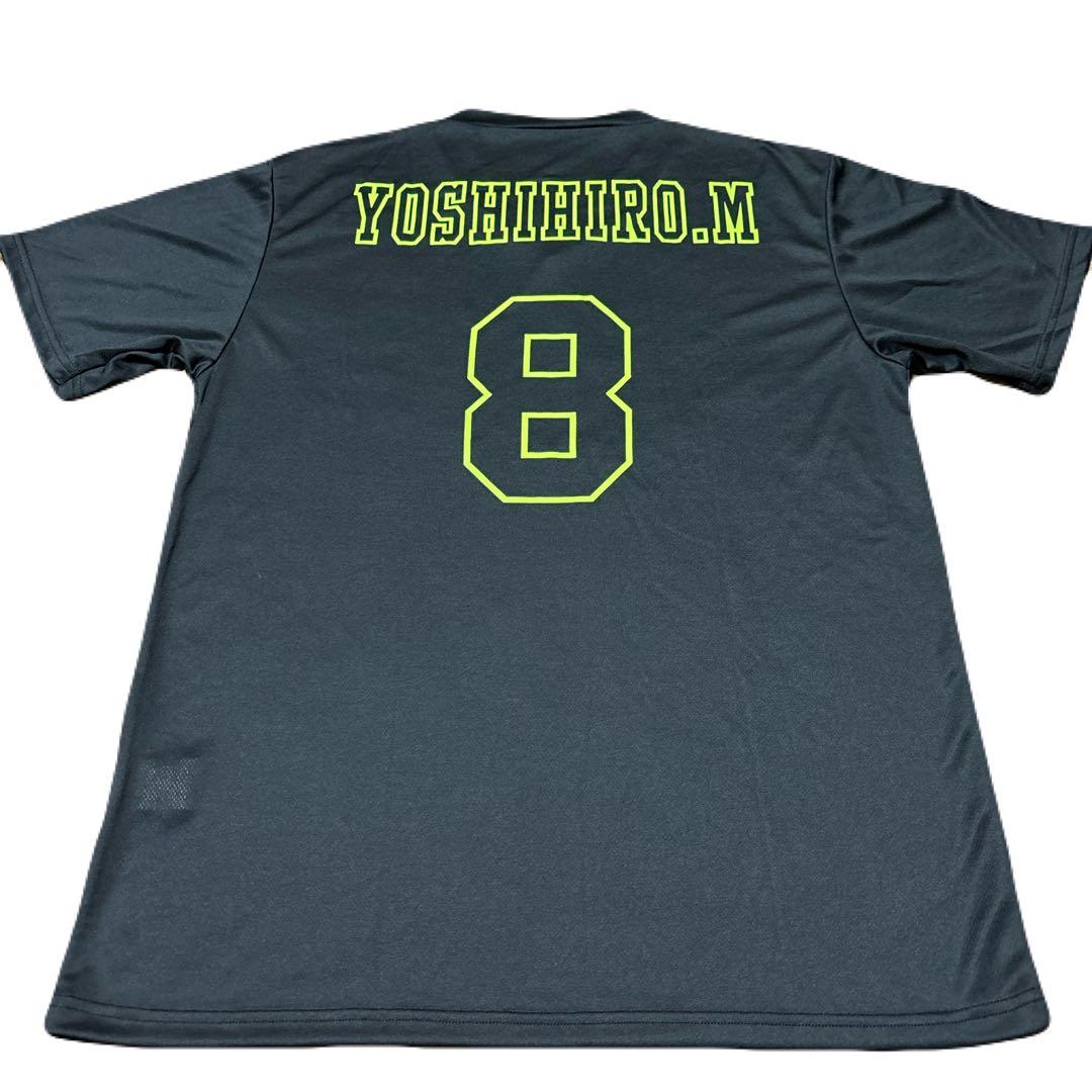 【5枚セット】巨人 アンダーアーマー Tシャツ 坂本 岡本 亀井 丸 菅野