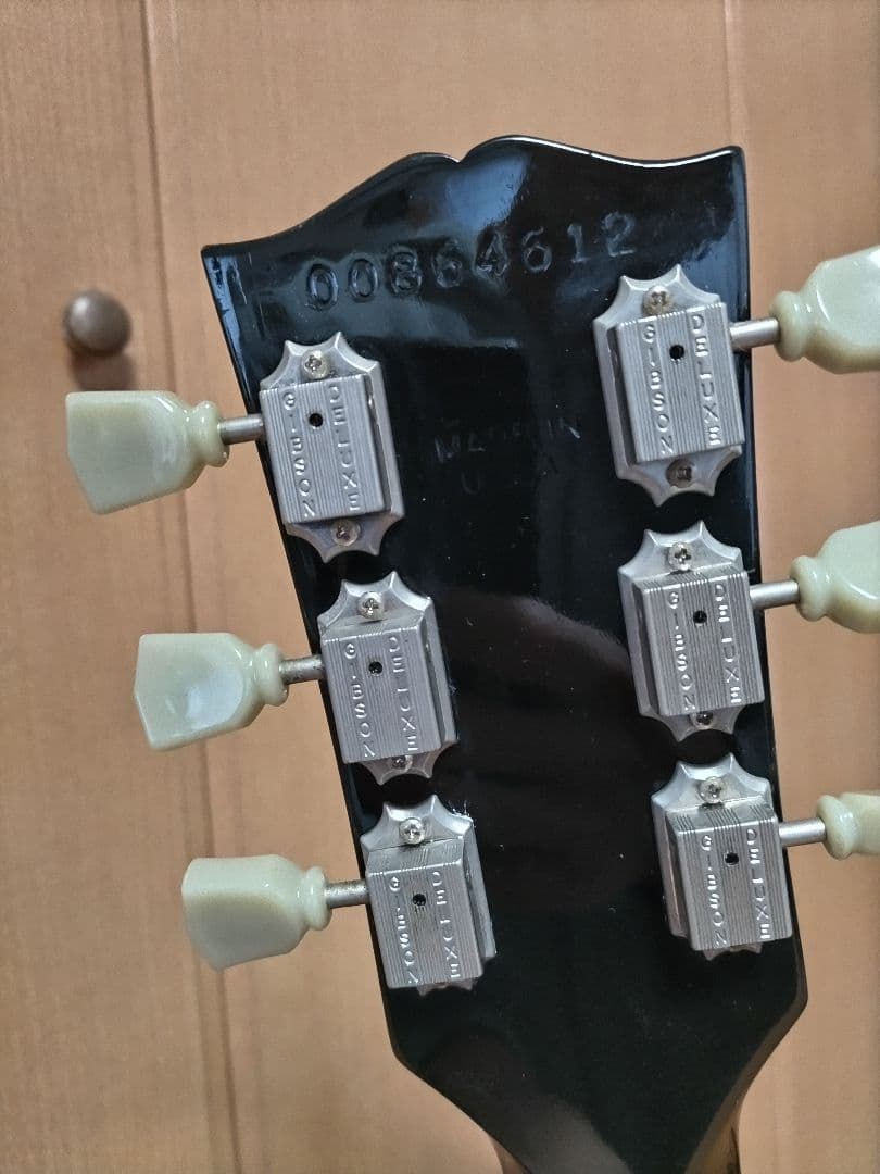 値下げ不可 Gibson SG Special 2004