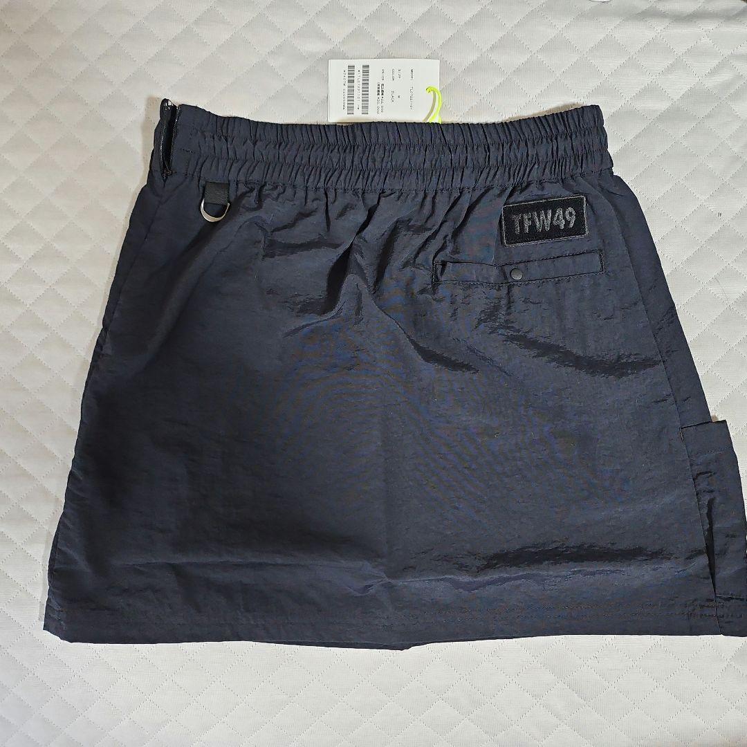 TFW49 スカート