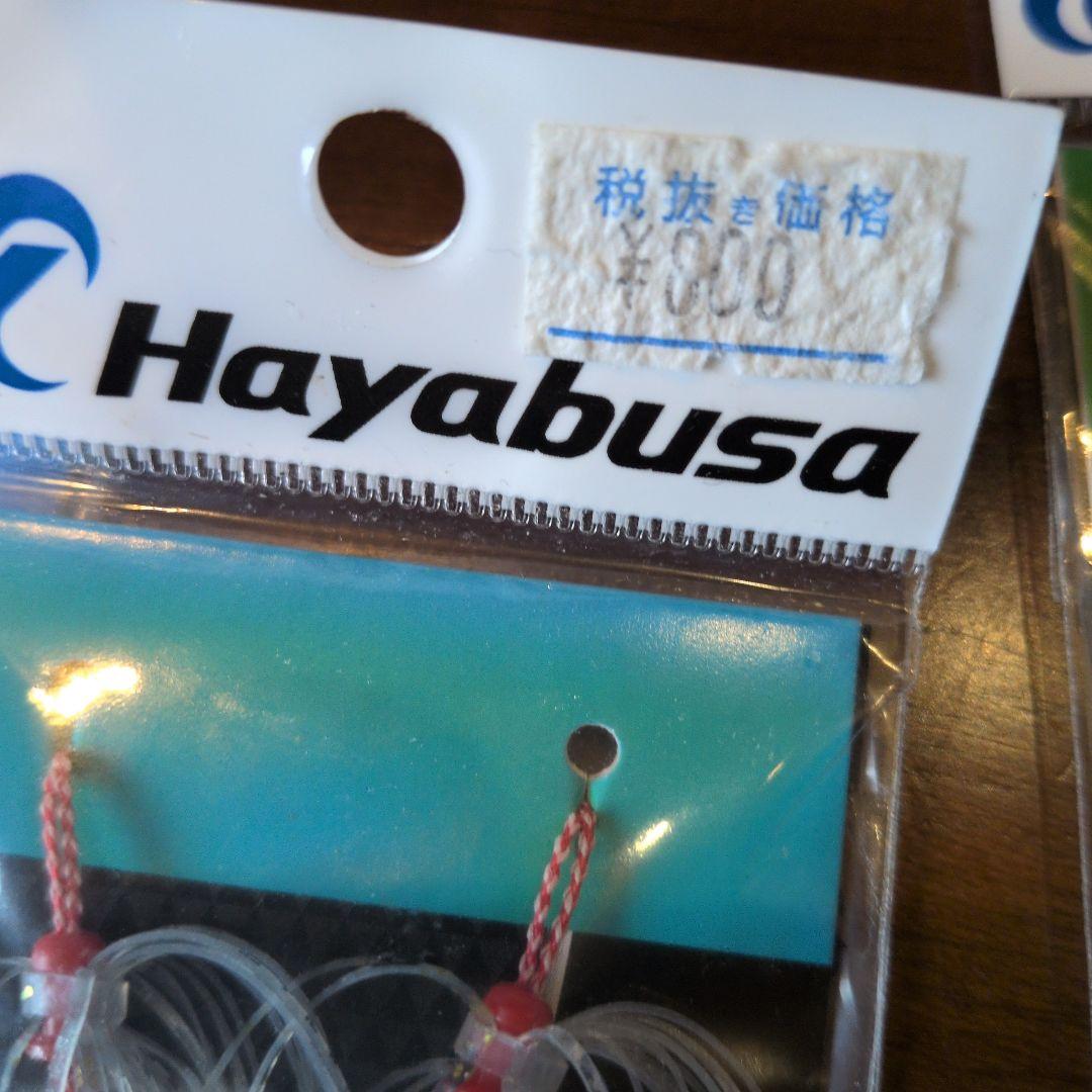 ジャッカル　ビンビン玉　ＴG　新品　未使用　120g 5個セット　フリースライド