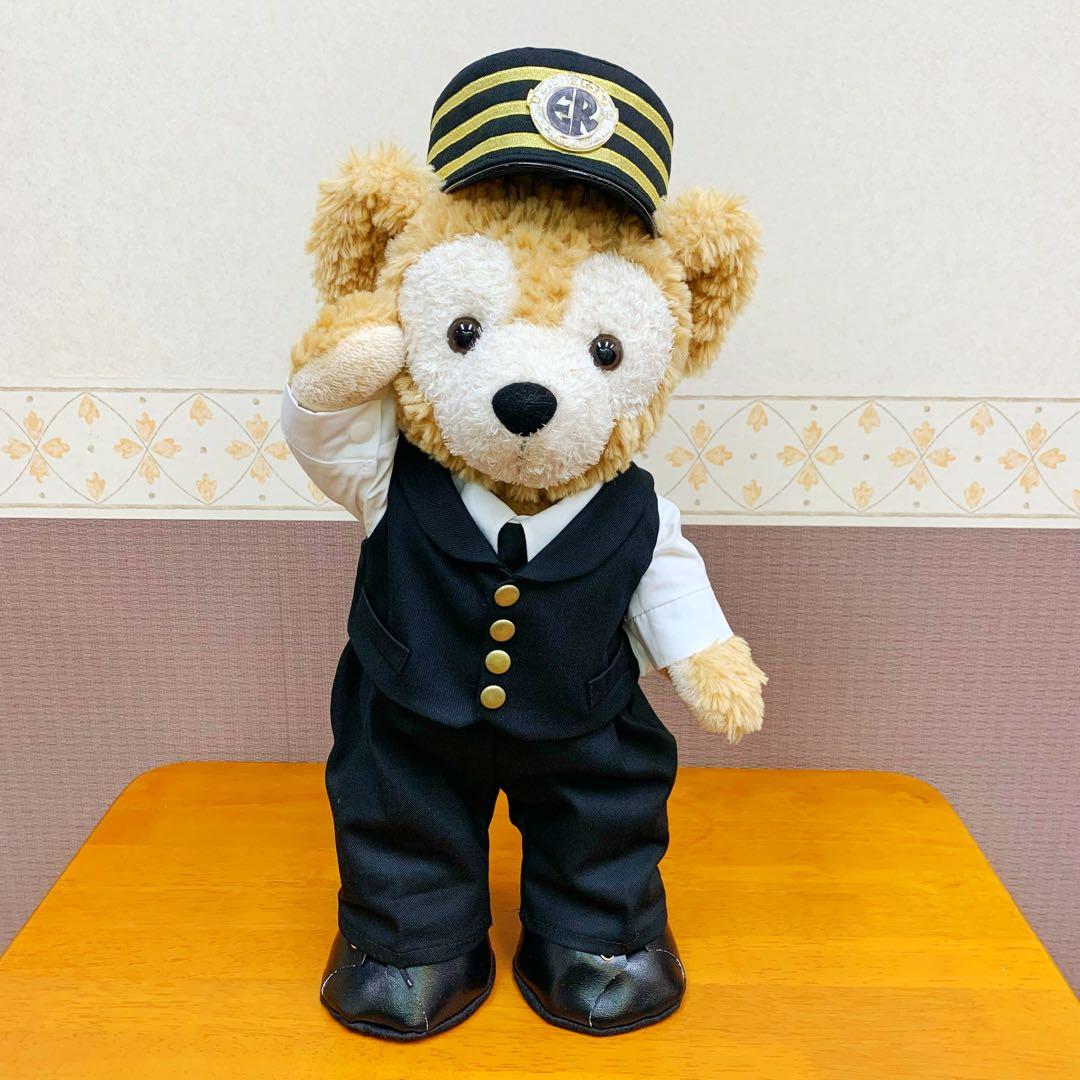 かんちゃん様