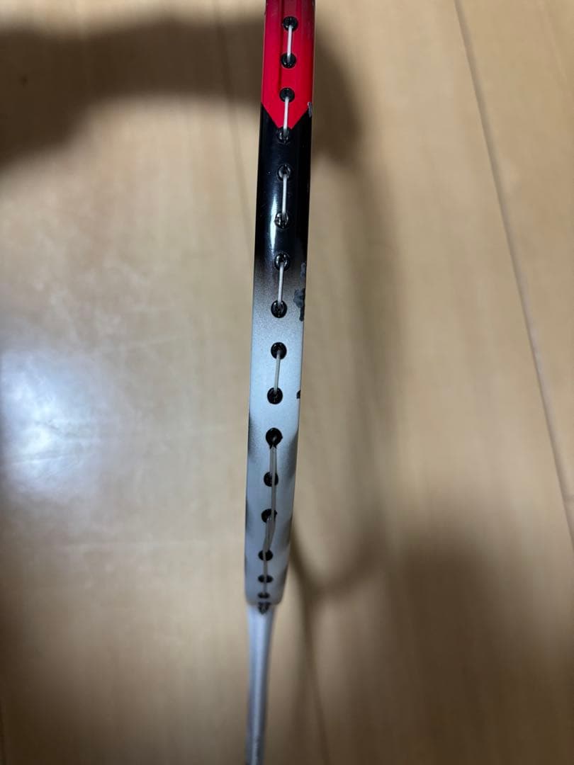 YONEX アーマーテック900テクニック