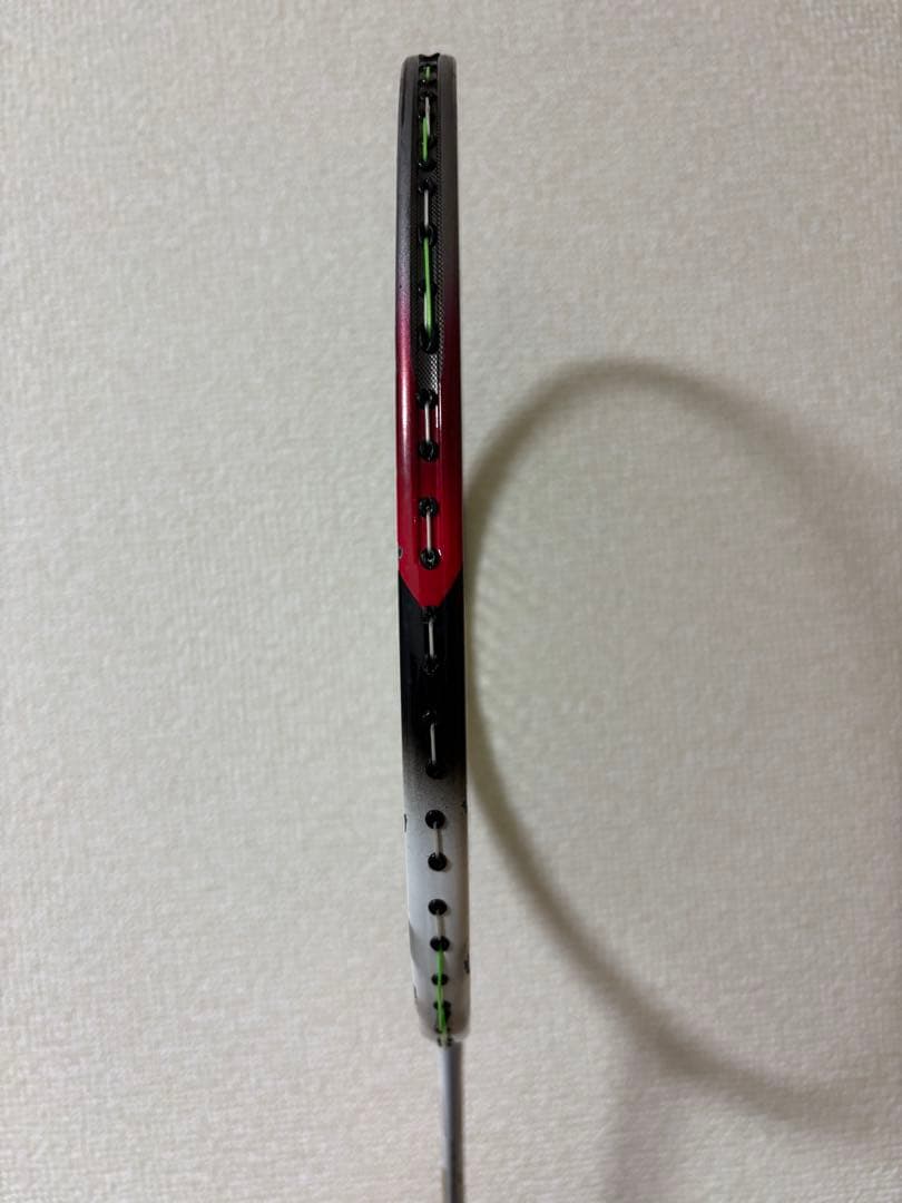YONEX アーマーテック900テクニック