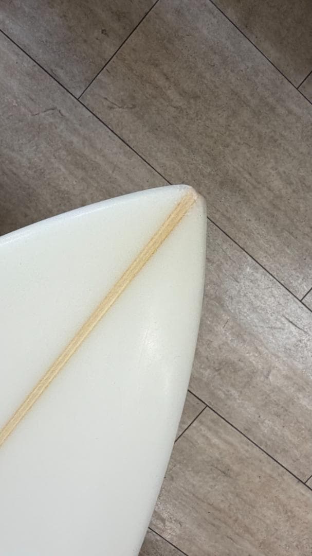 【手渡し希望】303 - スリーオースリー / フライング１モデル / 美品